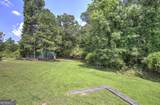 779 Polk Lane - Photo 18