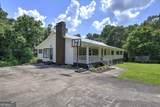 779 Polk Lane - Photo 19