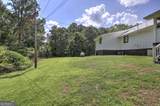 779 Polk Lane - Photo 2