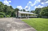 779 Polk Lane - Photo 20