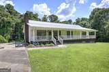 779 Polk Lane - Photo 21