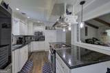 779 Polk Lane - Photo 26