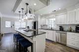 779 Polk Lane - Photo 28