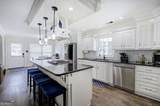 779 Polk Lane - Photo 29