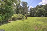 779 Polk Lane - Photo 3