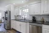 779 Polk Lane - Photo 30