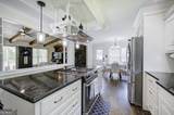 779 Polk Lane - Photo 31