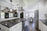 779 Polk Lane - Photo 32