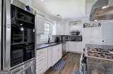 779 Polk Lane - Photo 33