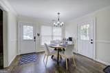 779 Polk Lane - Photo 34