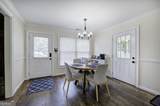779 Polk Lane - Photo 35