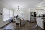 779 Polk Lane - Photo 36