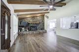 779 Polk Lane - Photo 38