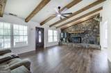 779 Polk Lane - Photo 39