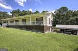 779 Polk Lane - Photo 4