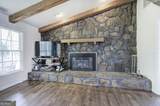 779 Polk Lane - Photo 40