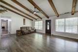 779 Polk Lane - Photo 41