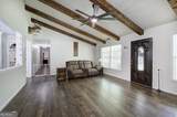 779 Polk Lane - Photo 42