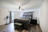 779 Polk Lane - Photo 43