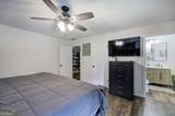 779 Polk Lane - Photo 44