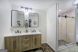 779 Polk Lane - Photo 45