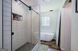 779 Polk Lane - Photo 46