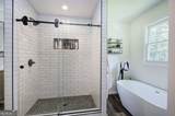 779 Polk Lane - Photo 48