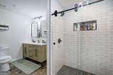 779 Polk Lane - Photo 49