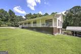 779 Polk Lane - Photo 5