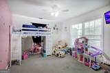 779 Polk Lane - Photo 51