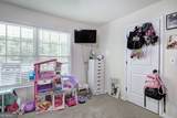 779 Polk Lane - Photo 52