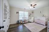 779 Polk Lane - Photo 53