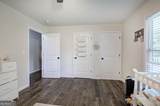 779 Polk Lane - Photo 54