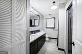 779 Polk Lane - Photo 55