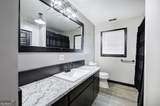 779 Polk Lane - Photo 56