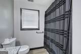 779 Polk Lane - Photo 57