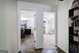 779 Polk Lane - Photo 59