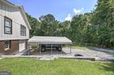 779 Polk Lane - Photo 6