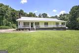779 Polk Lane - Photo 62