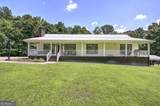 779 Polk Lane - Photo 63