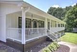 779 Polk Lane - Photo 64