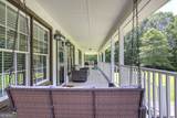 779 Polk Lane - Photo 65