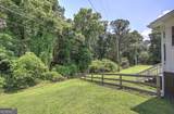 779 Polk Lane - Photo 66