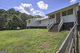 779 Polk Lane - Photo 67