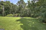 779 Polk Lane - Photo 7