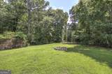 779 Polk Lane - Photo 8