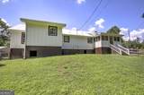 779 Polk Lane - Photo 9