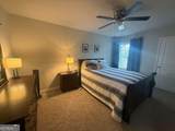 5639 Parkview Lane - Photo 10