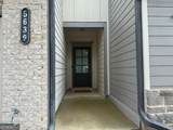 5639 Parkview Lane - Photo 11
