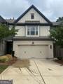 5639 Parkview Lane - Photo 12